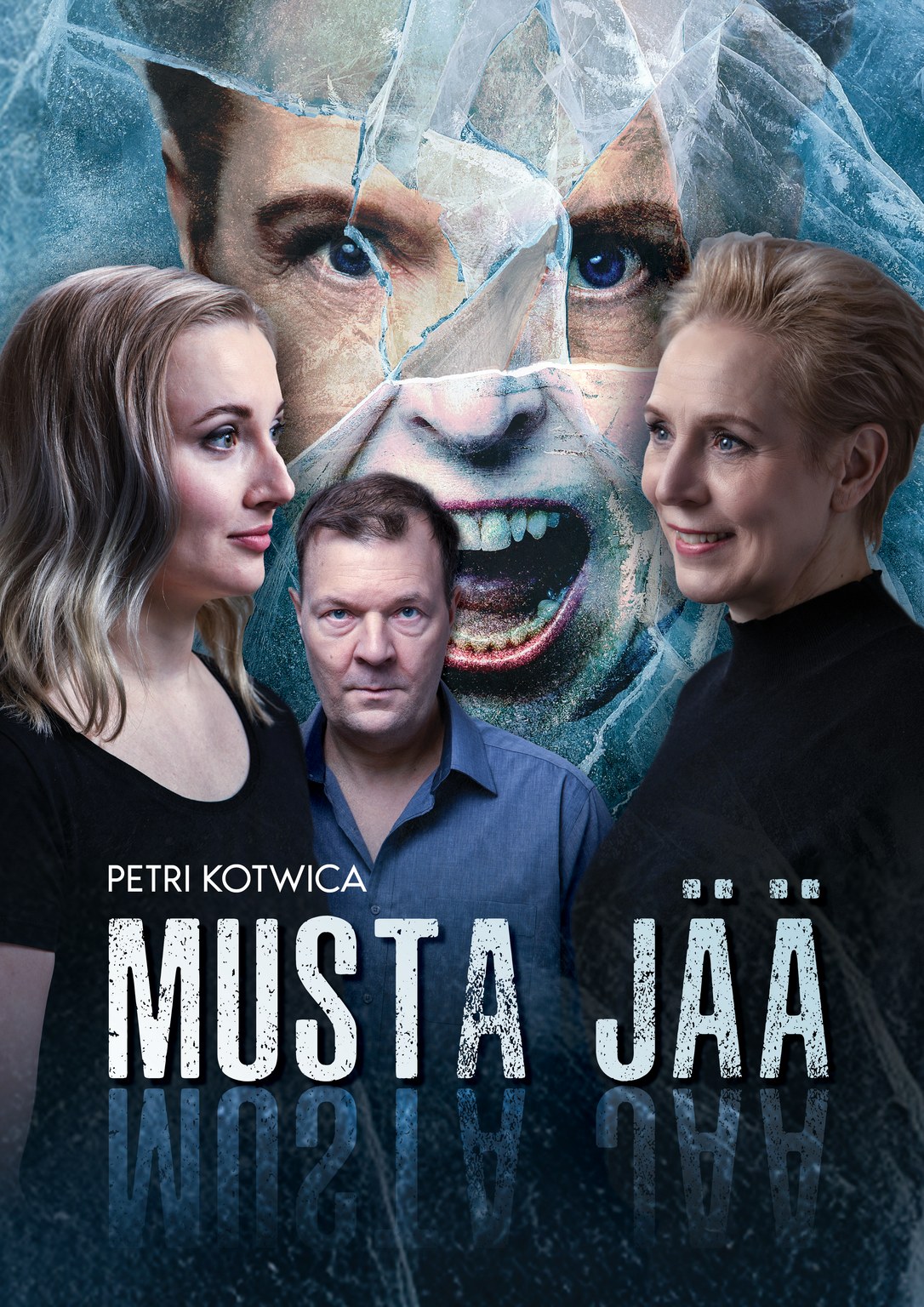 Ilmoittautumilomakeen yläkuva